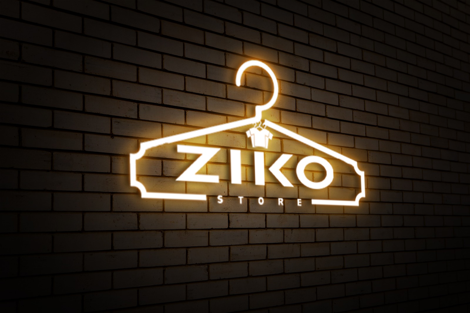 Ziko logo
